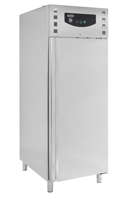 Combisteel Freezed Bakery Cabinet - 7450.1210 Combisteel