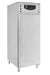 Combisteel Freezed Bakery Cabinet - 7450.1210 Combisteel