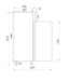 Combisteel Freezed Bakery Cabinet - 7450.1210 Combisteel