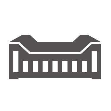 Combisteel Basket For 7450.0176 Combisteel