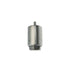 Combisteel Support Set Hr/Hf (4x) 7451.0045 Combisteel