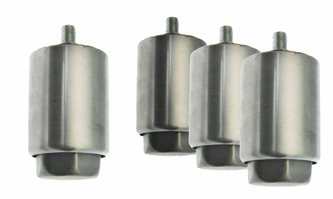 Combisteel Support Set Hr/Hf (4x) 7451.0045 Combisteel