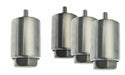 Combisteel Support Set Hr/Hf (4x) 7451.0045 Combisteel