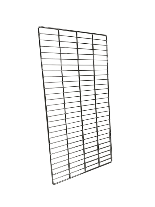 GRID FOR 7450.0600 Combisteel