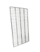 GRID FOR 7450.0600 Combisteel