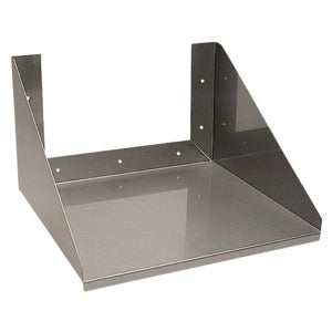 Combisteel Microwave Shelf For 7455.1662 Combisteel