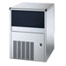 Combisteel Ice Cube Maker 34Kg/24H - 7453.0008 Combisteel