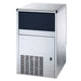 Combisteel Ice Cube Maker 43Kg/24H - 7453.0010 Combisteel