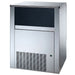 Combisteel Ice Cube Maker 100 Kg/24 H Combisteel