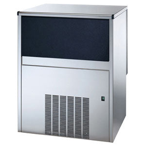 Combisteel Ice Flake Machine 150 Kg/24 H Combisteel