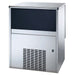 Combisteel Ice Flake Machine 150 Kg/24 H Combisteel