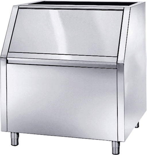 Combisteel Ice Storage Bin 200 Kg Combisteel