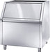Combisteel Ice Storage Bin 200 Kg Combisteel