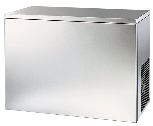Combisteel Ice Cube Maker 300 Kg/24 H Combisteel