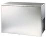 Combisteel Ice Cube Maker 300 Kg/24 H Combisteel