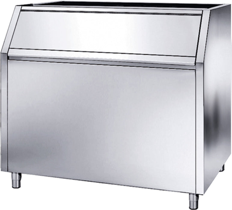 Combisteel Ice Storage Bin 350 Kg - 7453.0038 Combisteel