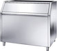 Combisteel Ice Storage Bin 350 Kg - 7453.0038 Combisteel