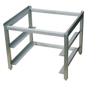 Combisteel Support For Frontloader 7455.0005 Combisteel