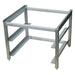 Combisteel Support For Frontloader 7455.0005 Combisteel