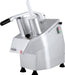 VEGETABLE CUTTER WITH 5 KNIVES Combisteel