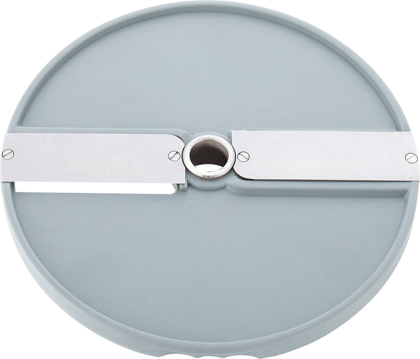 VEGETABLE CUTTER WITH 5 KNIVES Combisteel