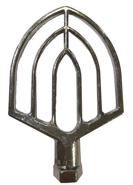 Combisteel Flat Mixingarm For 7455.0110 Combisteel