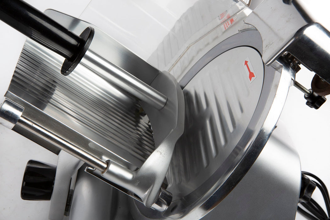 Combisteel Meat Cutter 250 7455.0145 Combisteel