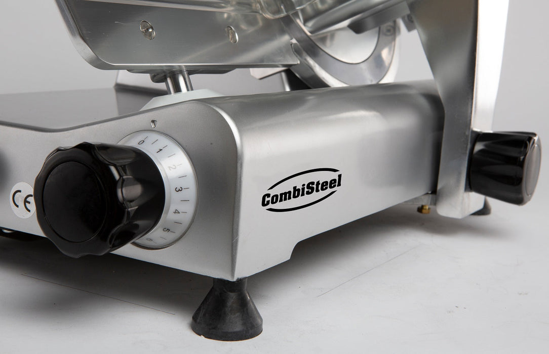 Combisteel Meat Cutter 250 7455.0145 Combisteel