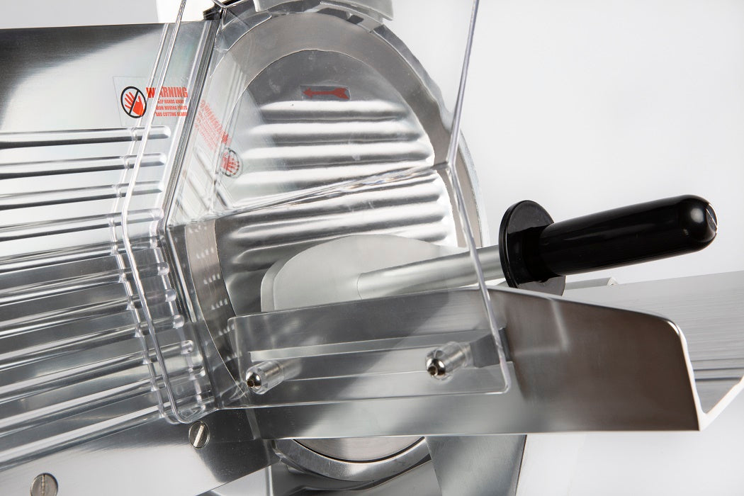 Combisteel Meat Cutter 300 7455.0155 Combisteel