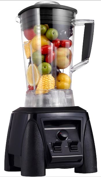 Combisteel PCBP Blender - 7455.0305 Combisteel
