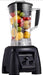 Combisteel PCBP Blender - 7455.0305 Combisteel