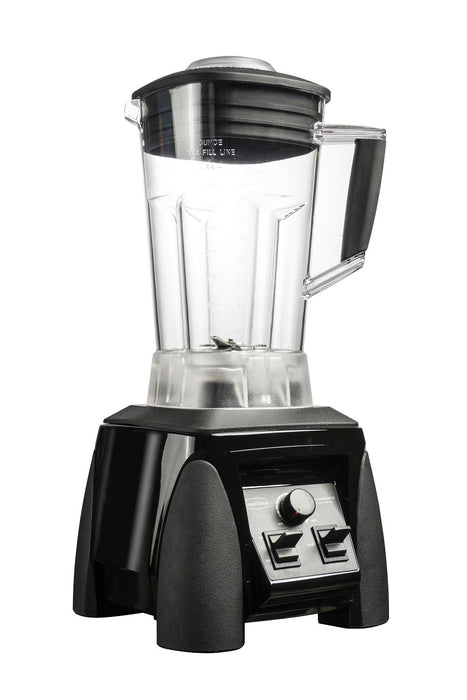 Combisteel PCBP Blender - 7455.0305 Combisteel
