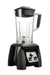 Combisteel PCBP Blender - 7455.0305 Combisteel