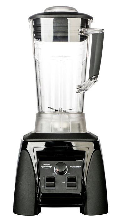 Combisteel PCBP Blender - 7455.0305 Combisteel