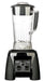 Combisteel PCBP Blender - 7455.0305 Combisteel