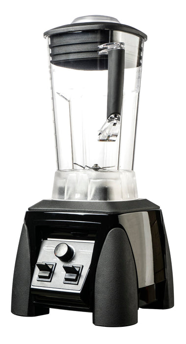 Combisteel PCBP Blender - 7455.0305 Combisteel