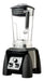 Combisteel PCBP Blender - 7455.0305 Combisteel