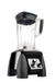 Combisteel PCBP Blender - 7455.0305 Combisteel