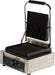Combisteel Contact Grill - 7455.0450 Combisteel