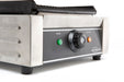 Combisteel Contact Grill - 7455.0450 Combisteel