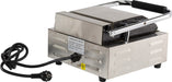Combisteel Contact Grill - 7455.0450 Combisteel