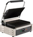 Combisteel Contact Grill Panini - 7455.0455 Combisteel