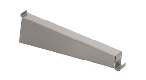 Combisteel Adjustable Bracket 300 7455.0555 Combisteel