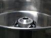 Combisteel Candy Floss Machine 520 - 7455.0805 Combisteel