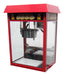 Combisteel Popcorn Making Machine - 7455.0810 Combisteel