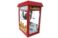 Combisteel Popcorn Making Machine - 7455.0810 Combisteel