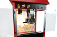 Combisteel Popcorn Making Machine - 7455.0810 Combisteel