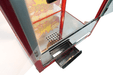 Combisteel Popcorn Making Machine - 7455.0810 Combisteel