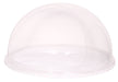 Combisteel Cover For Candy Floss Machine 520 7455.0825 Combisteel