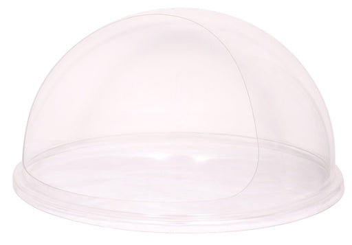 COVER FOR CANDY FLOSS MACHINE 720 Combisteel